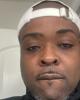 Omar is single in Nashville, TN USA