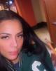 Linda is single in Twin Lake, MI USA