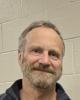 Ken is single in Hudson, NH USA