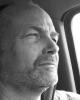 Rob is single in Coupeville, WA USA