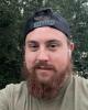 Ethan is single in Riverton, UT USA
