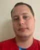 Kenneth is single in Sylvester, WV USA