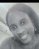 Nesha is single in Utica, NY USA