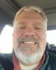 David is single in Chenoa, IL USA