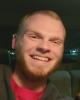 Kody is single in Silver Creek, GA USA