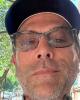 Alex is single in Bluefield, WV USA