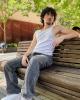 Sebastian is single in Glenwood, MD USA