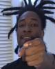 Derick is single in Walterboro, SC USA