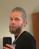 John is single in Tarpon Springs (Pasco co.), FL USA