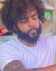 Lamar is single in Mountville, PA USA