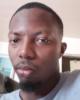 Robert is single in Jacksonville, FL USA