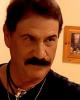 Greg is single in Clarkesville, GA USA