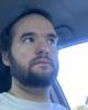 Alex is single in Ponte Vedra Beach, FL USA