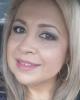 Gloria is single in Crosby, TX USA