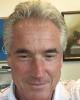 Ray is single in Arcadia, CA USA