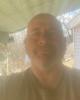 Willie is single in Concordia, MO USA