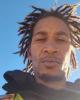 Ezz is single in Dighton, KS USA