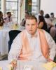 Mark is single in Port Jervis, NY USA