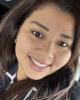 Madeline is single in Jersey City, NJ USA
