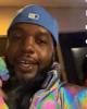 Jay is single in Rock Hill, SC USA