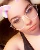 Catrina is single in Terre Haute, IN USA
