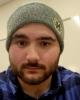 Kyle is single in De Pere, WI USA