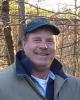 Tommyk67 is single in Contoocook, NH USA