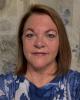 Amy is single in Rochester, NY USA