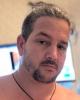 Alfredo Duniel is single in Semmes, AL USA