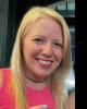 datingisawk is single in Lewisboro, NY USA