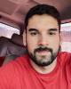Michael is single in Miami, FL USA