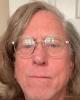 Brad is single in Cantonment, FL USA