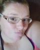 Mellisa is single in Mountain View, AR USA