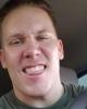 Sammy is single in Elk Grove Village, IL USA