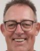 Richard is single in Nicktown, PA USA