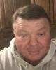 Paul is single in Naples, ME USA
