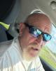 Todd is single in Fort Madison, IA USA