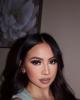 Madelis is single in Sylmar, CA USA