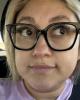 Marissa is single in Fate, TX USA