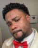 Jeremy is single in Research Triangle Park, NC USA