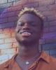 Ibrahim is single in Hamilton, ON CAN