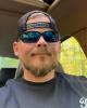 Paul is single in Baltimore, MD USA
