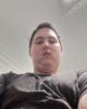 Jordan is single in Peoria, AZ USA