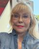 Hanna is single in Indio, CA USA