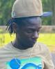 Easty is single in Leakesville, MS USA