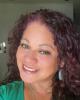 Deborah is single in Buda, TX USA