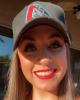 Meredith is single in Litchfield Park, AZ USA