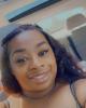 Kierra is single in Napier Field, AL USA