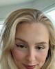 Elizabeth is single in Carteret, NJ USA