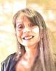 Lalita is single in Casselberry, FL USA
